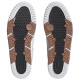Adidas ADI2000